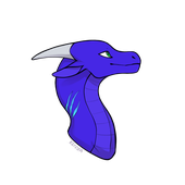 Avatar for JanbluTheDerg