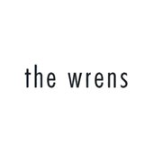 Wrens