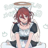 bostao42 的头像