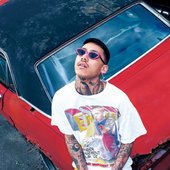 kohh-switch-magazine-2018