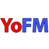Аватар для Yo_FM