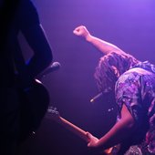 Natal na Usina - 2016