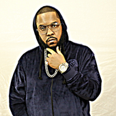Crank Lucas