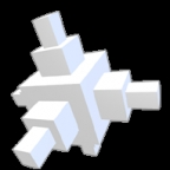 LastFM profile picture for @obvious