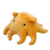 maikaiju 的头像