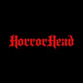 horrorhead