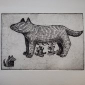 Doggies