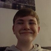 cameron.png