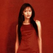 dress3.jpg