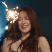 chloemh 的头像