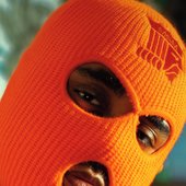 avatar.jpg