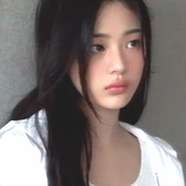 thomythomy 的头像