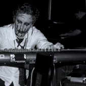 AT4 ~ 2008Mechanismus