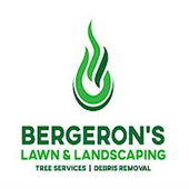 Avatar for bergeronslands