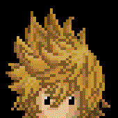 LastFM profile picture for @Reels