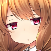 Avatar de yukad2