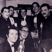 Herb Alpert and the Tijuana Brass_15.JPG