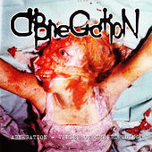 Cover Art.png