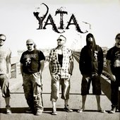 Yata