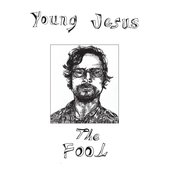 The Fool [Explicit]