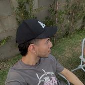 Avatar for imbrandao
