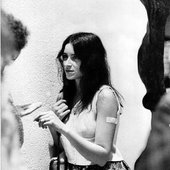 Googie Coppola