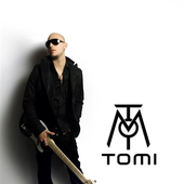 Avatar for TOMImusic
