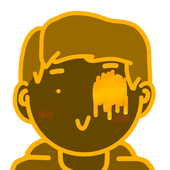 Avatar for WinterJewel