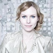 Nina Persson (A Camp)