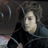 oppa 