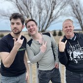 IMG_4856.jpeg