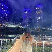 ab6761610000e5ebd9ee3874bbd75b765bdaacf5.jpg