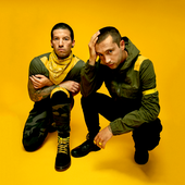 TRENCH