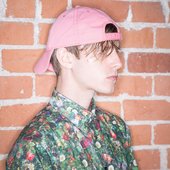djclappi