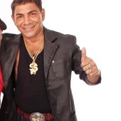 Edésio Nascimento