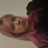 maizzaz 的头像