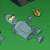 Avatar für emphased