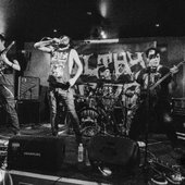 Avlak (Spa) - live.jpg