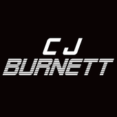 CJ Burnett