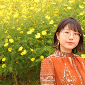 Taeka Tsuzuki