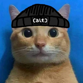 Avatar for deltaost