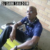 DJ Dark Shadow