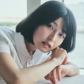 yagawaaoi_art20210924.jpg