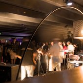 valve (Meanjin/Brisbane) at Door84 01.03.25