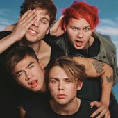 5sos