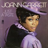 garret_joan_justatast_101b.jpg