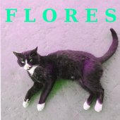 F L ♡ R E S - EP 1