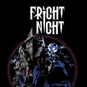 Some Are Born to Endless Night