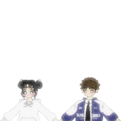 BETTER FOR YOU.png