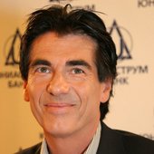 Didier Marouani